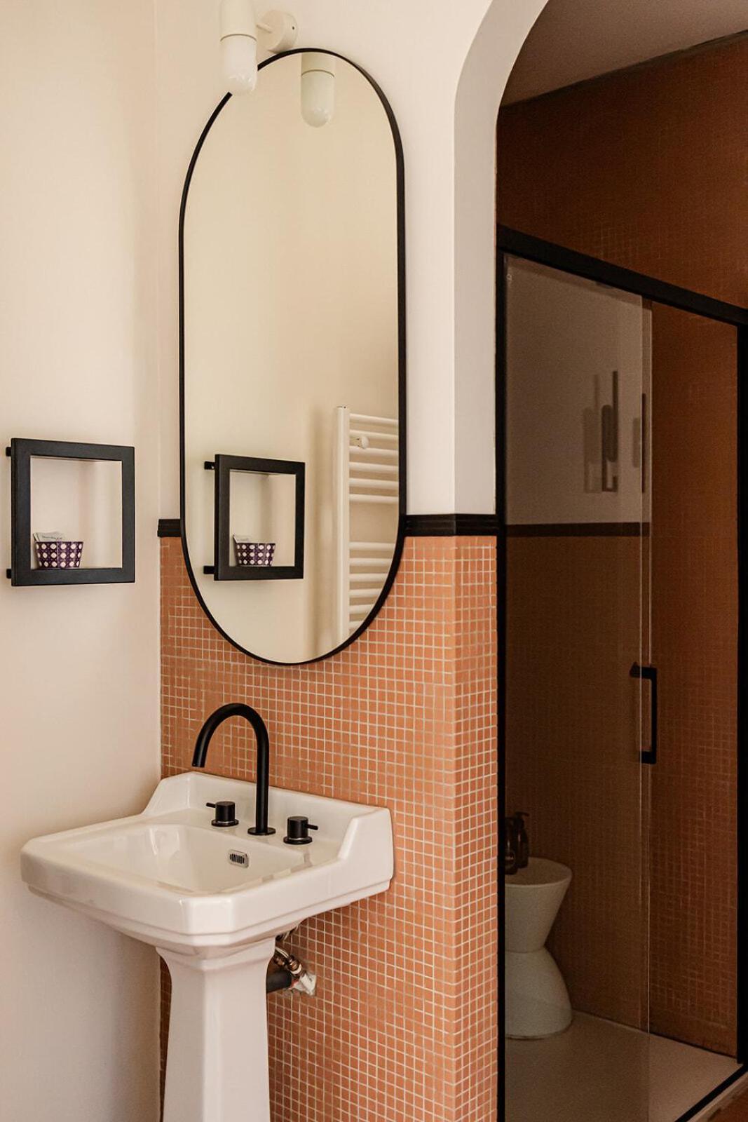 Au Petit Thouars Hotel Cameră foto